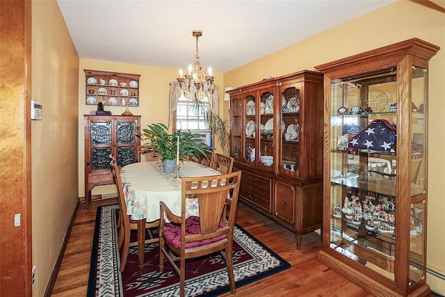 68 Hillwood Dr, Huntington Station, NY 11746 - photo 8