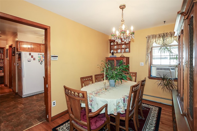 68 Hillwood Dr, Huntington Station, NY 11746 - photo 9