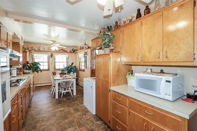 68 Hillwood Dr, Huntington Station, NY 11746 - photo 12