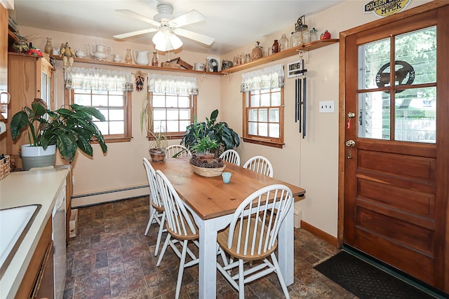 68 Hillwood Dr, Huntington Station, NY 11746 - photo 13