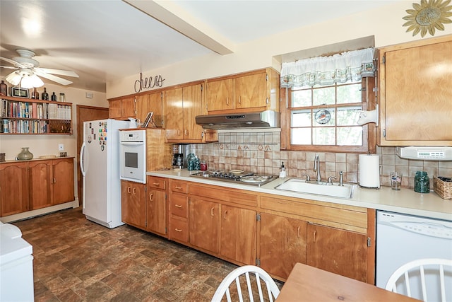 68 Hillwood Dr, Huntington Station, NY 11746 - photo 14