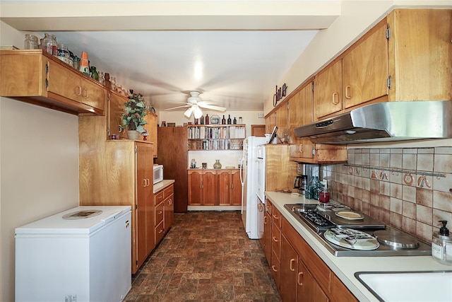 68 Hillwood Dr, Huntington Station, NY 11746 - photo 15