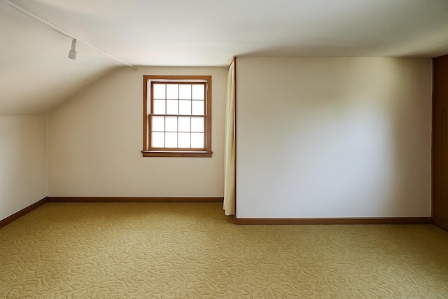 68 Hillwood Dr, Huntington Station, NY 11746 - photo 18