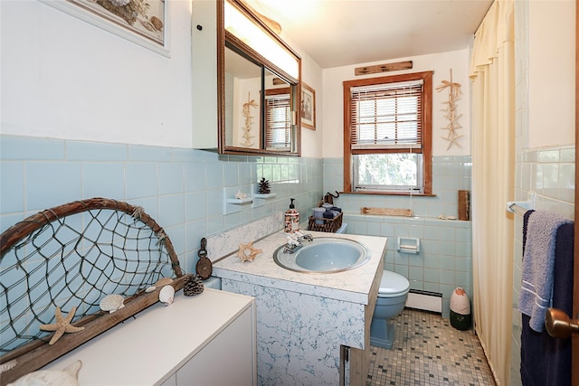 68 Hillwood Dr, Huntington Station, NY 11746 - photo 21