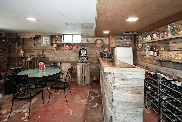 68 Hillwood Dr, Huntington Station, NY 11746 - photo 22
