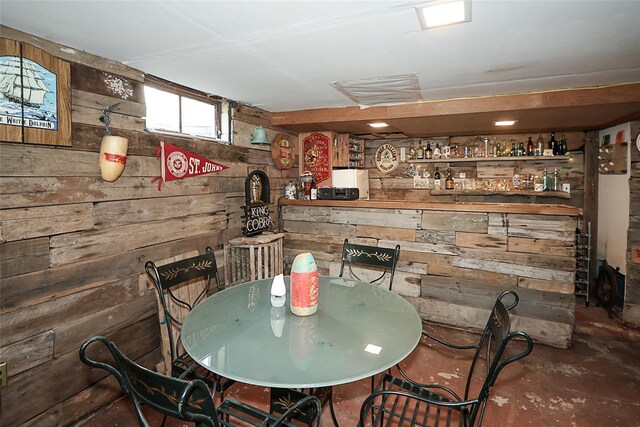 68 Hillwood Dr, Huntington Station, NY 11746 - photo 23