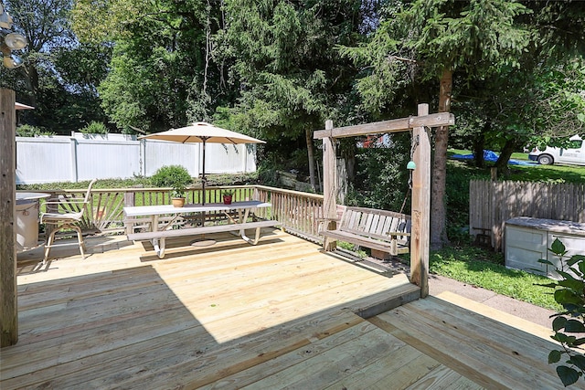 68 Hillwood Dr, Huntington Station, NY 11746 - photo 24