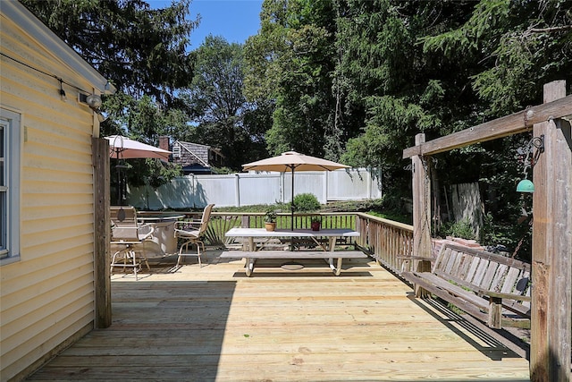 68 Hillwood Dr, Huntington Station, NY 11746 - photo 25