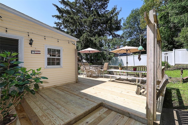 68 Hillwood Dr, Huntington Station, NY 11746 - photo 26