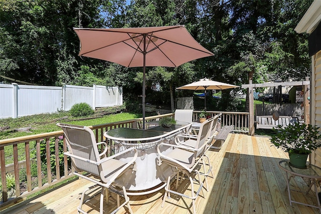 68 Hillwood Dr, Huntington Station, NY 11746 - photo 27