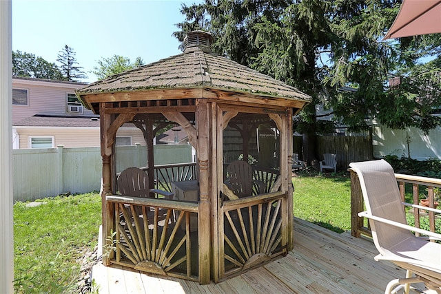 68 Hillwood Dr, Huntington Station, NY 11746 - photo 28