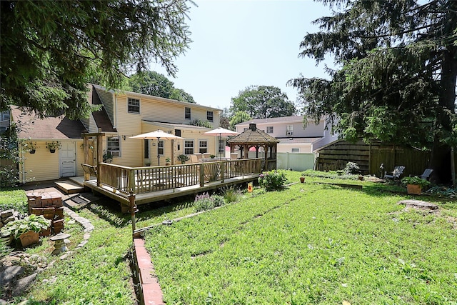 68 Hillwood Dr, Huntington Station, NY 11746 - photo 29