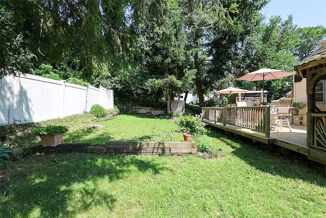 68 Hillwood Dr, Huntington Station, NY 11746 - photo 30