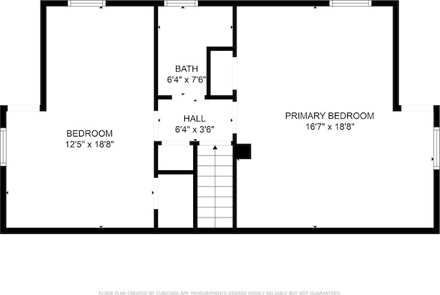 68 Hillwood Dr, Huntington Station, NY 11746 - photo 33