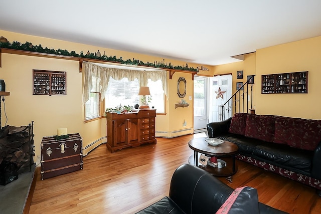 68 Hillwood Dr, Huntington Station, NY 11746 - photo 4