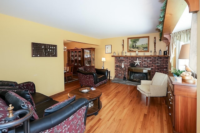 68 Hillwood Dr, Huntington Station, NY 11746 - photo 5