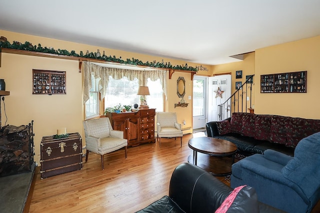 68 Hillwood Dr, Huntington Station, NY 11746 - photo 6