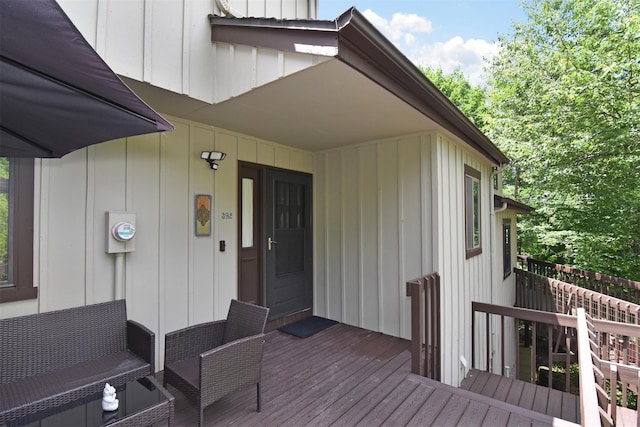392 Birch Ln, Irvington, NY 10533 - photo 1