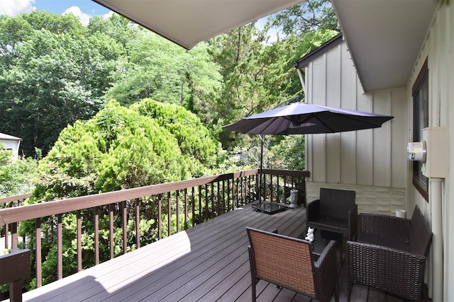 392 Birch Ln, Irvington, NY 10533 - photo 2