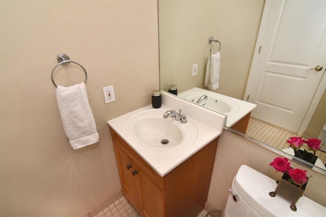 392 Birch Ln, Irvington, NY 10533 - photo 16