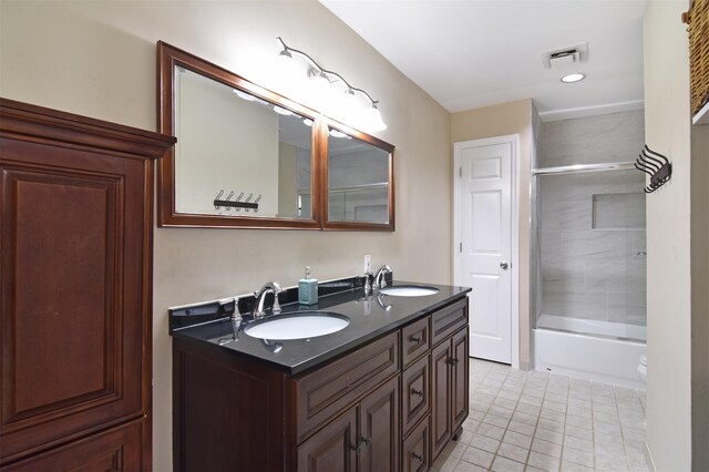 392 Birch Ln, Irvington, NY 10533 - photo 22