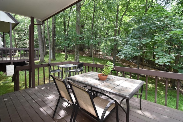 392 Birch Ln, Irvington, NY 10533 - photo 24