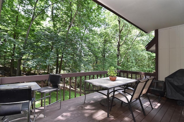 392 Birch Ln, Irvington, NY 10533 - photo 25