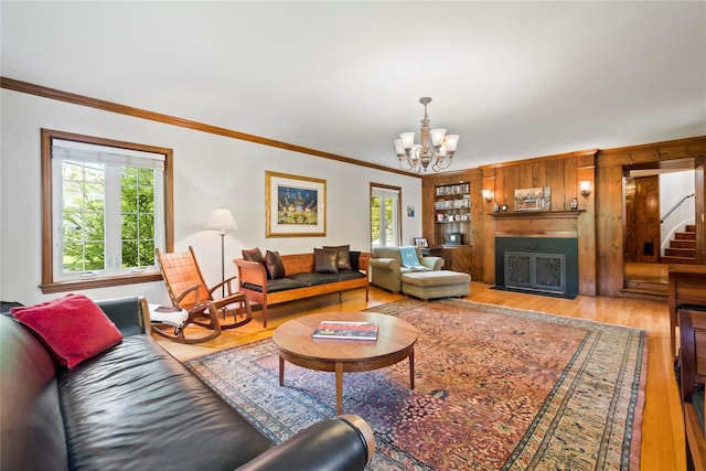 4600 Grosvenor Ave, Bronx, NY 10471 - photo 3
