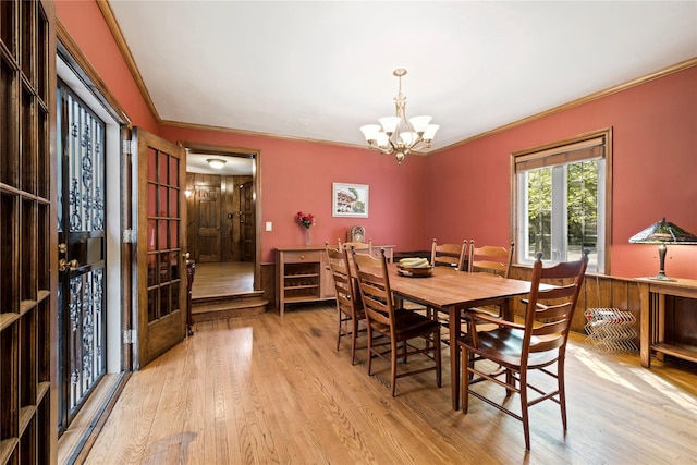 4600 Grosvenor Ave, Bronx, NY 10471 - photo 5