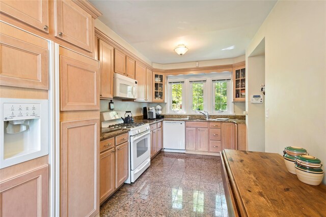 4600 Grosvenor Ave, Bronx, NY 10471 - photo 6