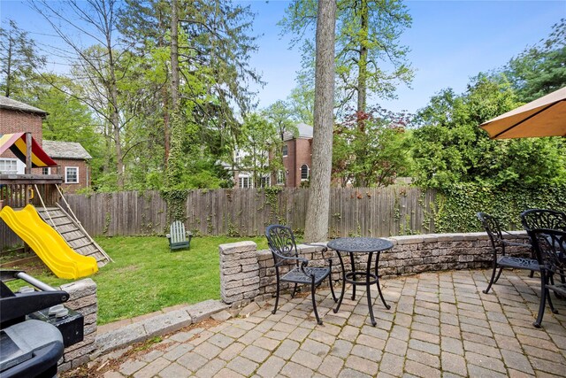 4600 Grosvenor Ave, Bronx, NY 10471 - photo 7