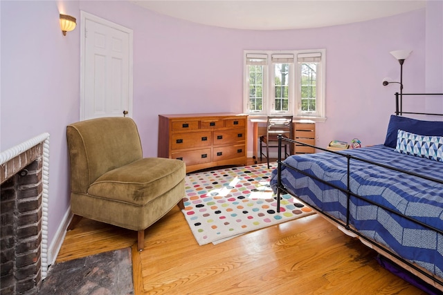 4600 Grosvenor Ave, Bronx, NY 10471 - photo 9