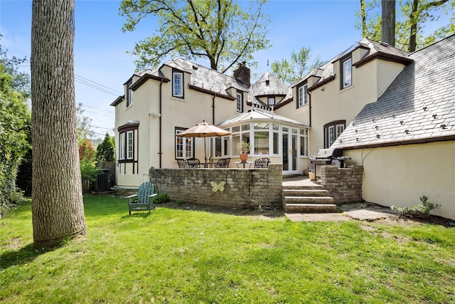4600 Grosvenor Ave, Bronx, NY 10471 - photo 2