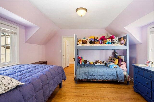 4600 Grosvenor Ave, Bronx, NY 10471 - photo 10