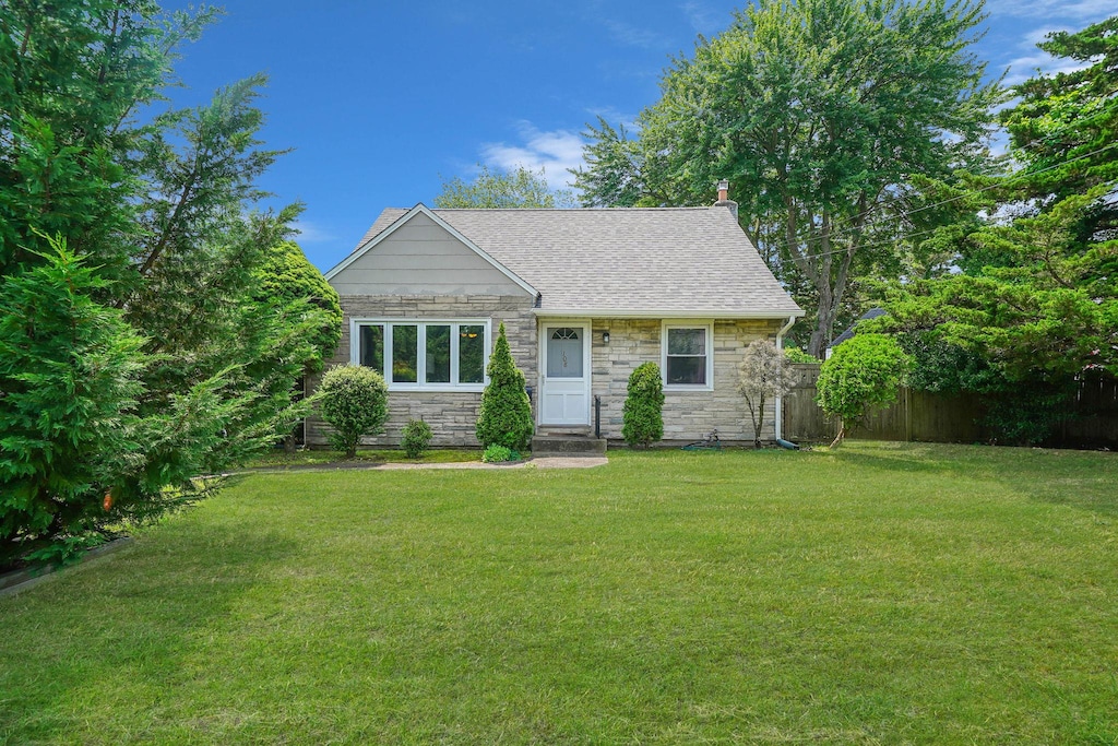 108 Foster Blvd, Babylon, NY 11702 - photo 1