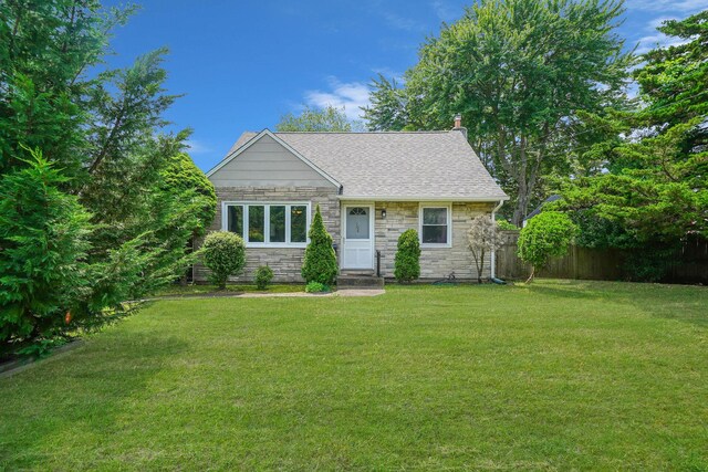 108 Foster Blvd, Babylon, NY 11702 - photo 1