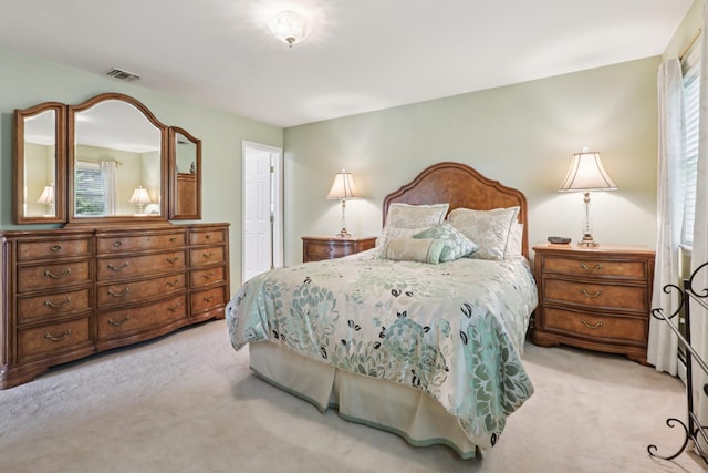 3 Hoyt Ct, Stony Point, NY 10980 - bedroom with light colored carpet and multiple windows