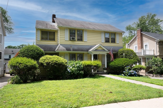 11 Ogden Ave, White Plains, NY 10605 - photo 1
