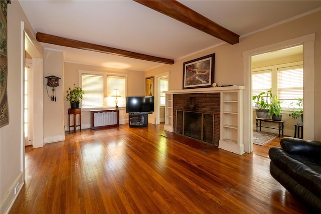 11 Ogden Ave, White Plains, NY 10605 - photo 2