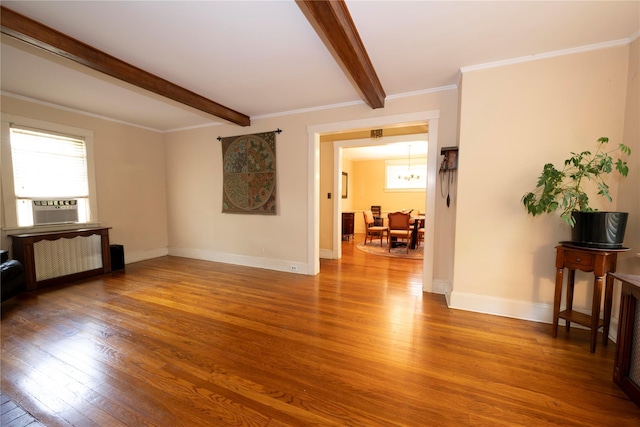 11 Ogden Ave, White Plains, NY 10605 - photo 3