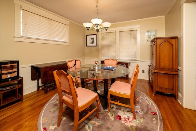 11 Ogden Ave, White Plains, NY 10605 - photo 4