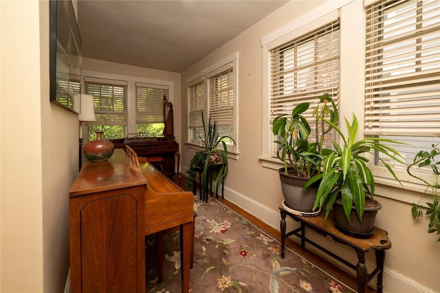 11 Ogden Ave, White Plains, NY 10605 - photo 5