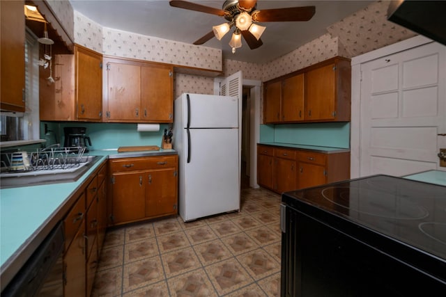 11 Ogden Ave, White Plains, NY 10605 - photo 6