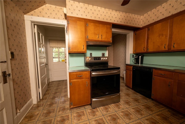 11 Ogden Ave, White Plains, NY 10605 - photo 7