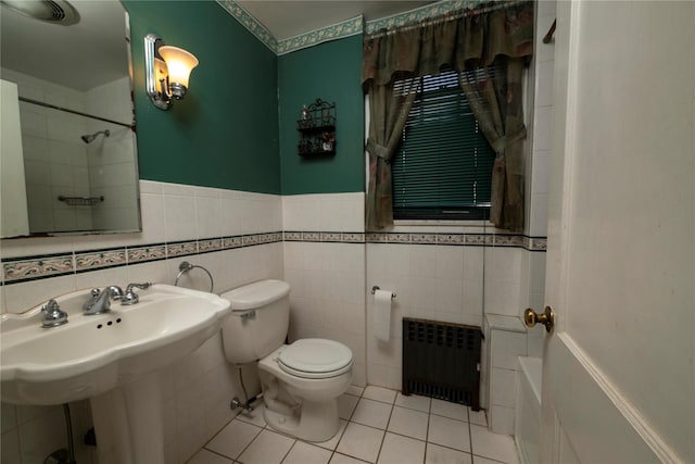 11 Ogden Ave, White Plains, NY 10605 - photo 9