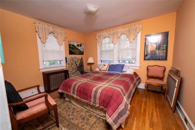11 Ogden Ave, White Plains, NY 10605 - photo 10