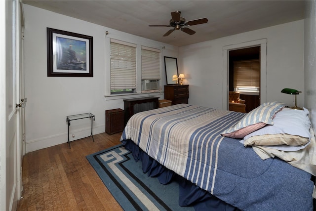 11 Ogden Ave, White Plains, NY 10605 - photo 11