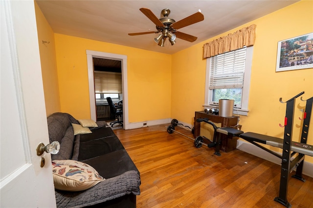 11 Ogden Ave, White Plains, NY 10605 - photo 12