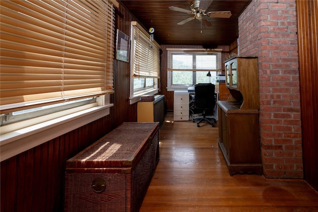 11 Ogden Ave, White Plains, NY 10605 - photo 13