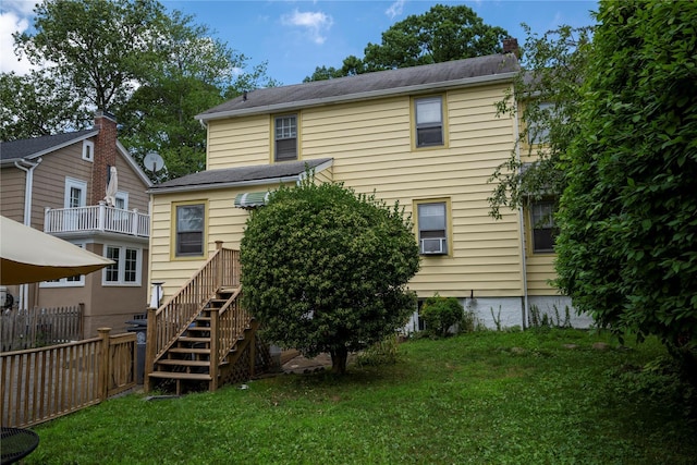 11 Ogden Ave, White Plains, NY 10605 - photo 14